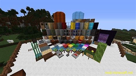 Image result for Minecraft Java High Quality