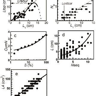 Image result for Python Fcmodel