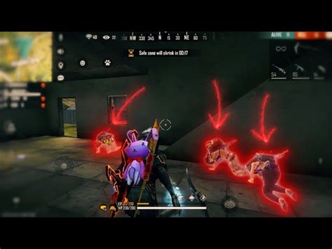 Amitbhai (Desi Gamers) vs OP Vincenzo: Headshot percentage, win rate, K ...