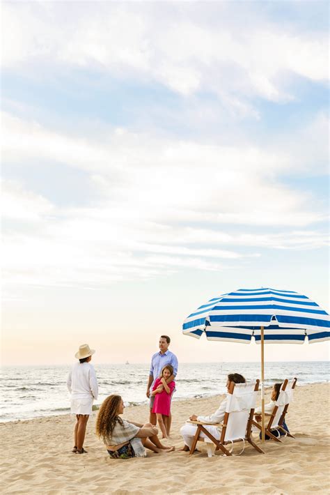 Singapore Room - Saugatuck Douglas, MI