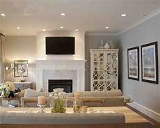 most popular living room colors 2014 living room paint color for asian paints colors most popular living room colors 2014 living room paint color for asian paints colors