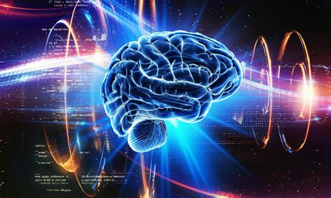 Image result for Predict Outcome