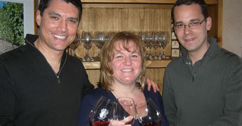 Carmel Valley Wine Tasting Tour | Guided Tour in Monterey