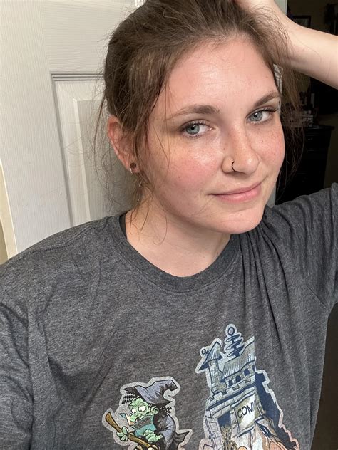 Fresh orgasm face 😈 : r/FacesNSFW2