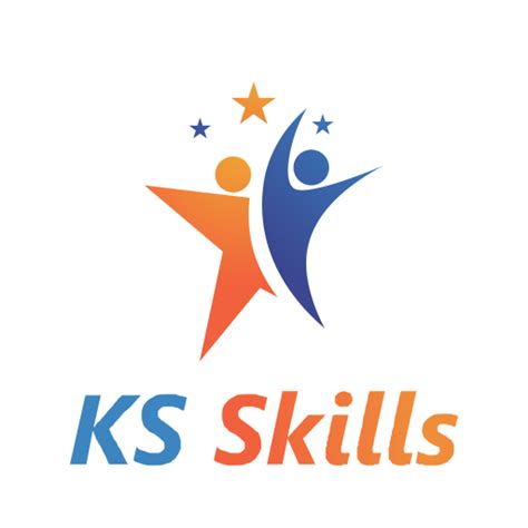 KS Skill