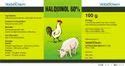 Poultry Care - Vetbio E And Se Feed Supplements Exporter from Pune