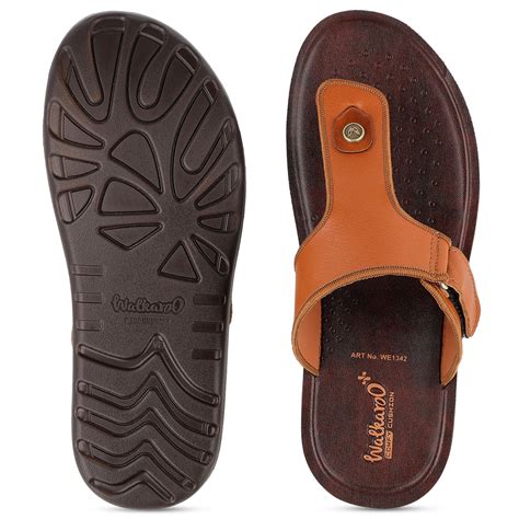 Buy Walkaroo Plus Footwear Online at Best Price in India – Walkaroo ...