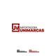 Entry #55 by jagc01 for IDENTIDAD GRÁFICA “Importadora Unimarcas ...