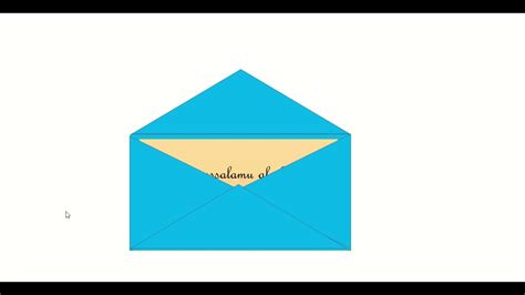 Envelope Animation Using HTML CSS JS 的图像结果