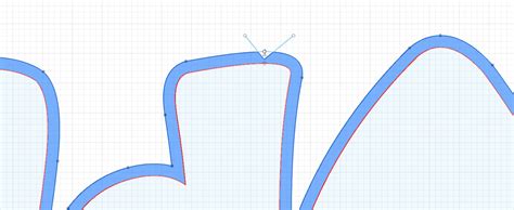 Image result for Alienware Fusion Offset