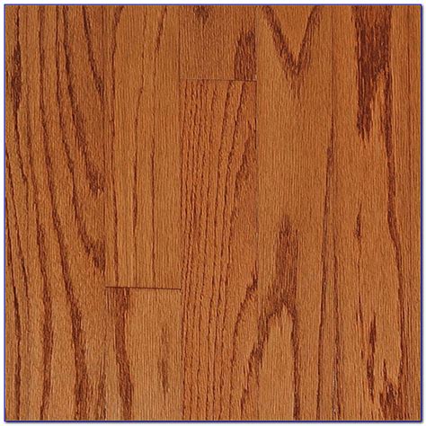 Bruce Engineered Hardwood Flooring Adhesive - Flooring : Home Design ...