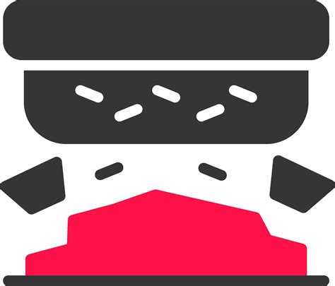 Image result for Panning Code Design