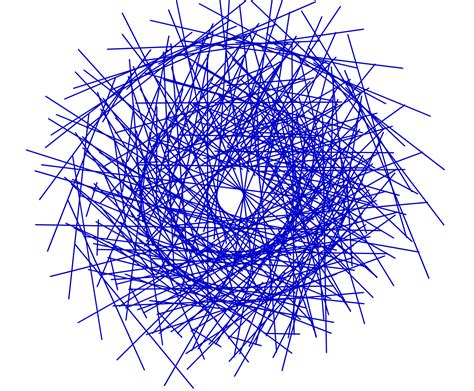 Image result for Algorithm Drawing Examples