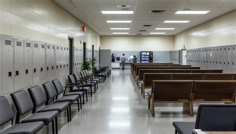 How to contact an inmate at Josephine County Jail - Inmate Help