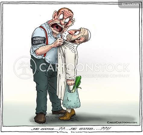 Social Conformity Cartoon 的图像结果