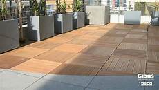 pedana legno giardino pedane in legno per esterni vendita ed installazione versilia pedana legno giardino pedane in legno per esterni vendita ed installazione versilia