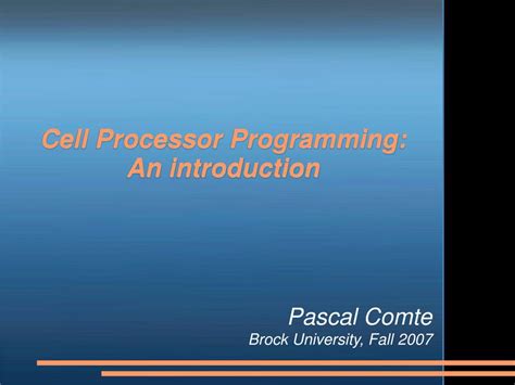 Image result for Processor Programming