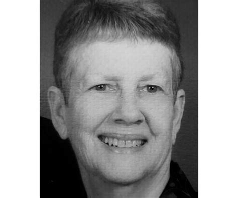 DOROTHY ANN PARKER TRAWICK Obituary (2023) - Donalsonville, GA - Evans ...