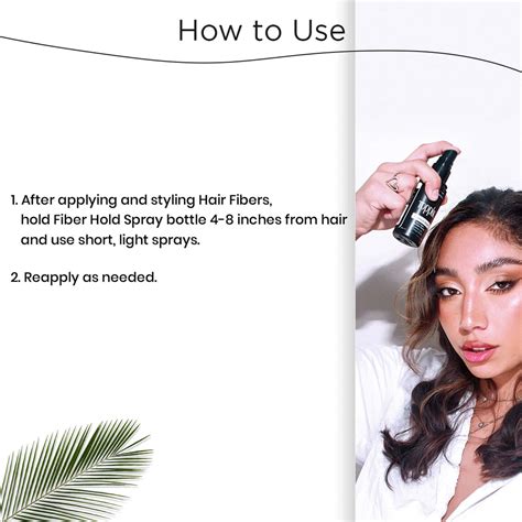 Buy TOPPIK FIBER HOLD SPRAY 118 ML Online & Get Upto 60% OFF at PharmEasy