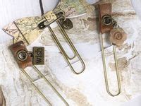 Image result for Altered Paper Clips