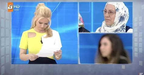 MÜGE ANLI’DAKİ OLAY DİZİ OLUYOR | Denizli Yeni Olay Haber