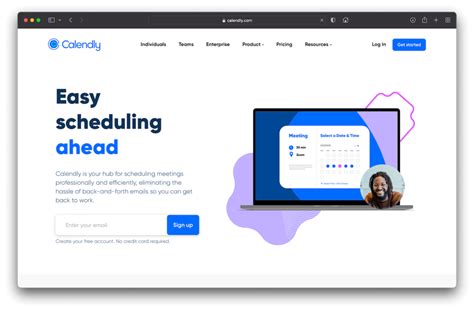 Image result for Virtual Assistant Software