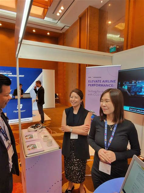 CGS (Computer Generated Solutions) on LinkedIn: What an incredible day ...