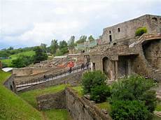 porta marina pompei destination fiction pompeii today porta marina pompei destination fiction pompeii today