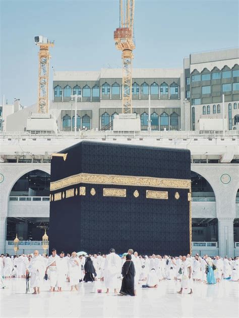 Kaaba Photos, Download The BEST Free Kaaba Stock Photos & HD Images