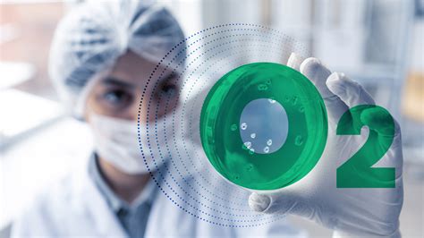 What is an O2 Air Solution and How Does it Work?