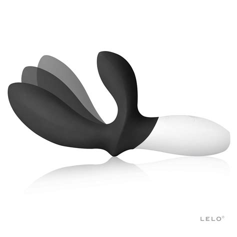 Image result for Man Using Loki Wave Lelo