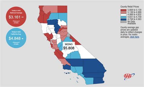 Is California Driving Oil Biz Out of State to Takeover Oil Refineries? – California Globe