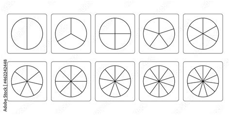 Image result for Math Probability Spinner