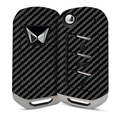 Mahindra Xuv 400 Skins, Wraps & Covers » Capes