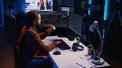 Computer Scientist 的图像结果