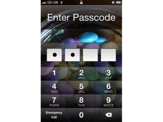 Rezultat imagine pentru Symantec Android