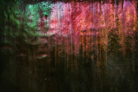 Wrapper Function Benefits 的图像结果