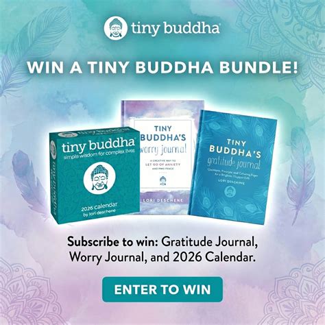 Your Strength Tools - Tiny Buddha