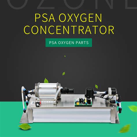 Image result for Build Oxygen Compression Machine at Home