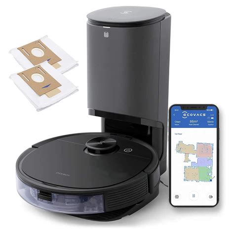 Cheap Robot 的图像结果