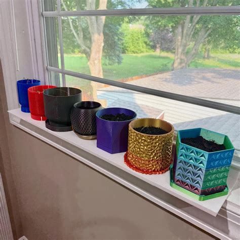 Image result for Using a Toggle Clamp to Extend a Window Sill