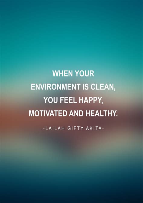 So maintain cleanliness as much as possible. Happy Monday! 👍 ...