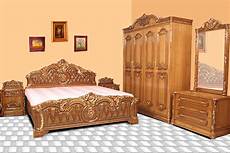 farnichar photos samantafurniture farnichar photos samantafurniture