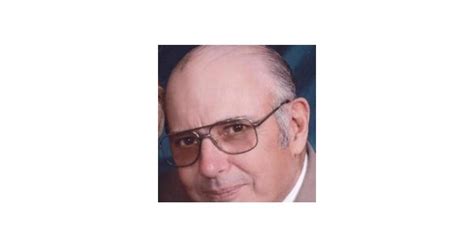 Leon A. Daum Obituary (2025) - Wayne, NE - Hasemann Funeral Home