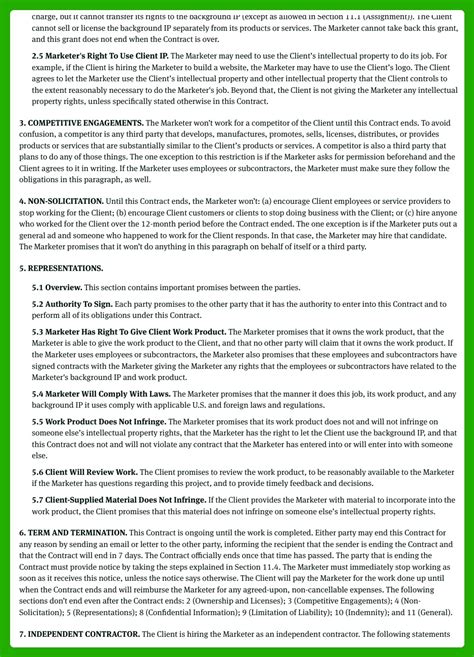 Image result for PPC Management Contract