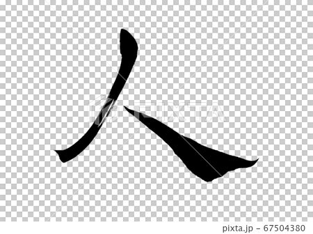 Image result for Wilson String Patterns