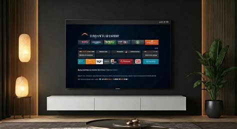 Image result for Spectrum Cable Channel Guide