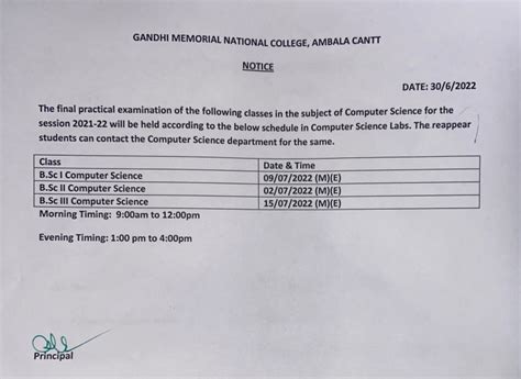 Click on the title to download.