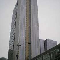 Russell Investments Mumbai office | Glassdoor