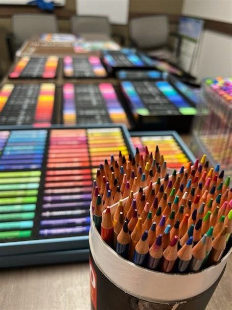 Art Making Workshop, Strong Recovery, Henrietta, 18 April 2024 | AllEvents